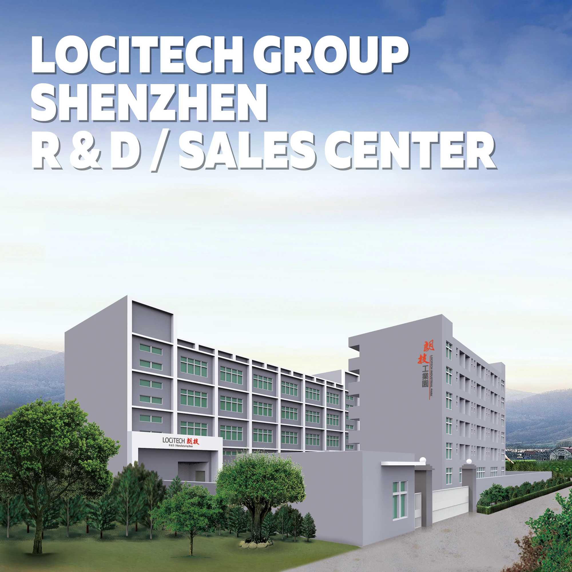 
DAB radio Alarm clocks built-in battery BT wireless speaker 