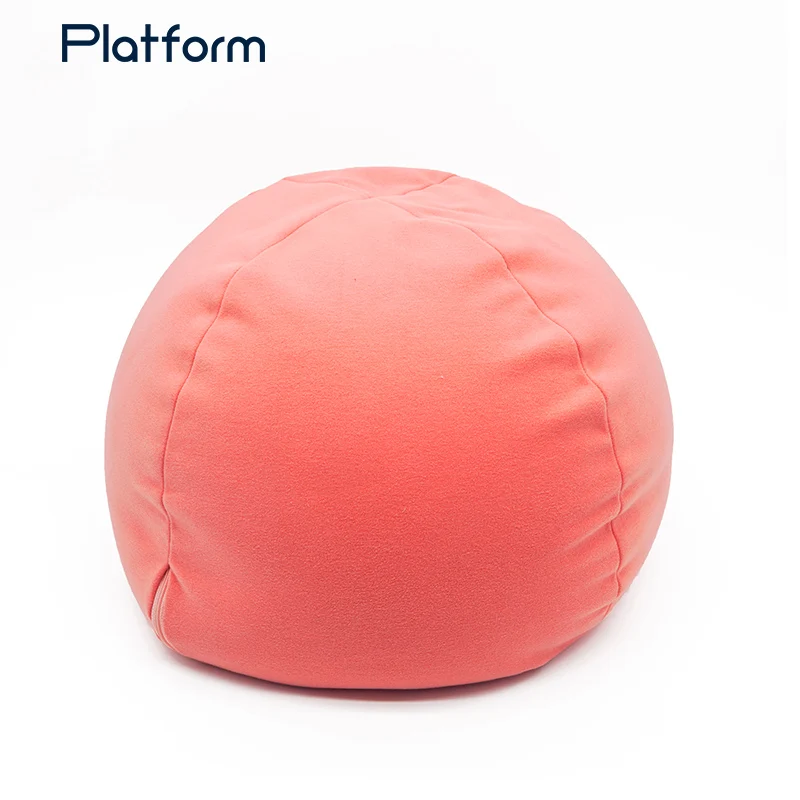 
Wholesale Indoor Kids Bean Bag Chairs Bulk Modern Living Room Sofa Home Furniture Chesterfield Sofa Sofa Bed AMERICAN STYLE 