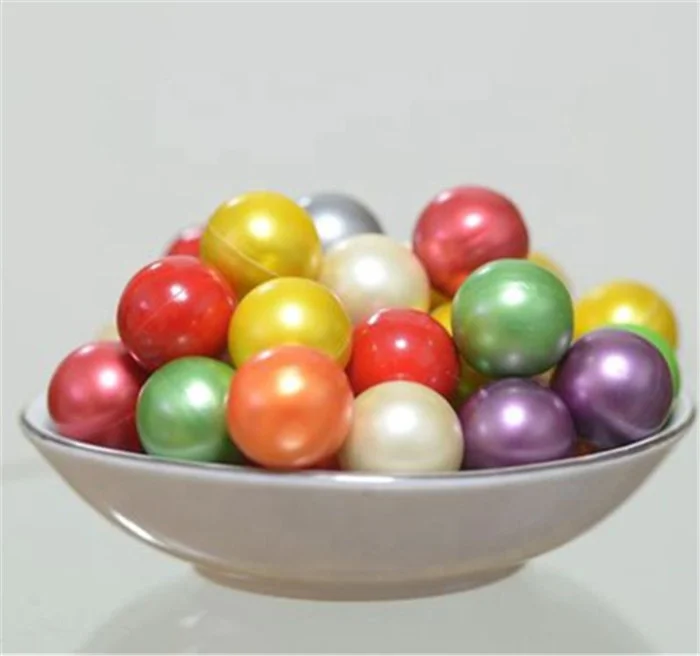 Paintball balls gun shooting training grade paintball manufacturer