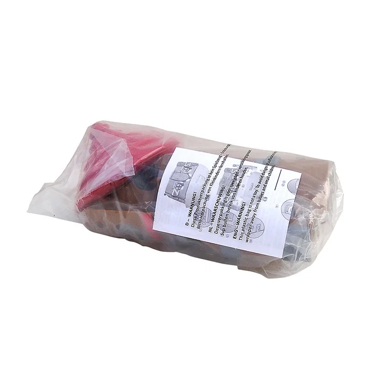 Производитель строительных домов детские игрушки конструкция игр другие Обучающий набор без БФА детский подарок в сборе замок игрушка