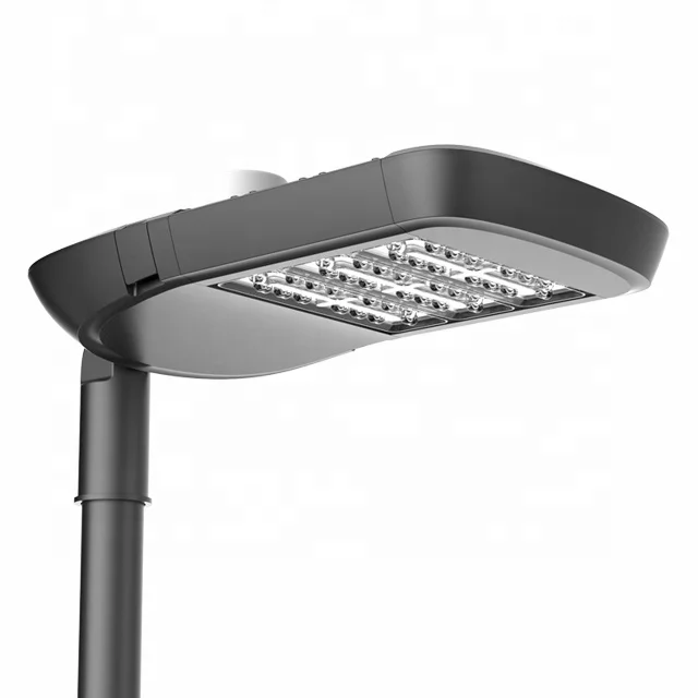 wireless street light control 60w 90w 100w 150w Led Street Light street lamp led With Nema 7pin socket