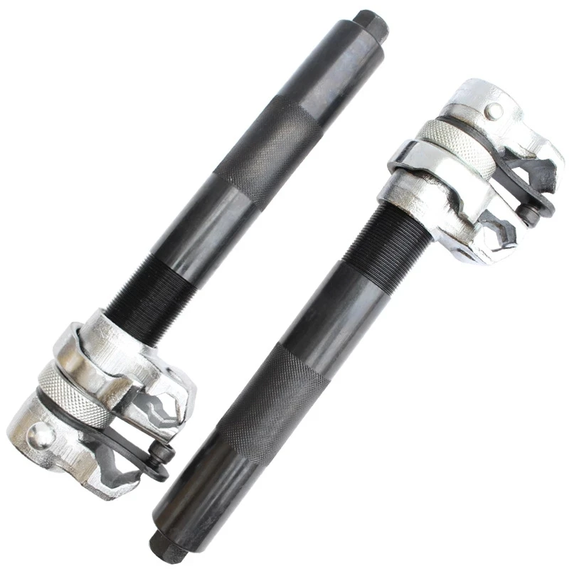 Car suspension rubber parts shock absorber bracket strut mount for toyota rav4 shock support