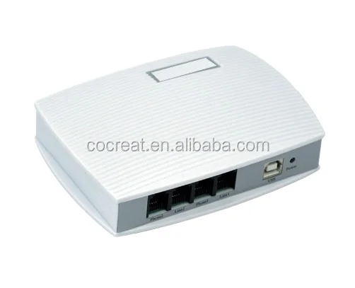 USB telephone recorder voice recording box transonicfactory cheap USB recorder