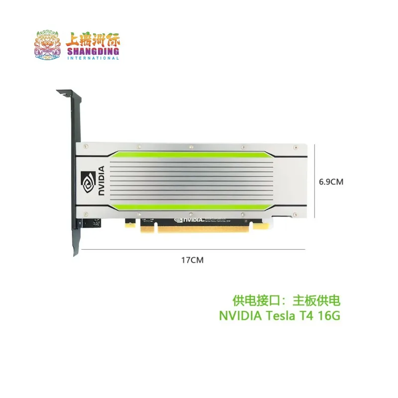 NVID RTX a2000 a4000 a5000 a6000 modeling and rendering multi screen high-end GPU graphics card NVIDI RTX a2000 6G new work p