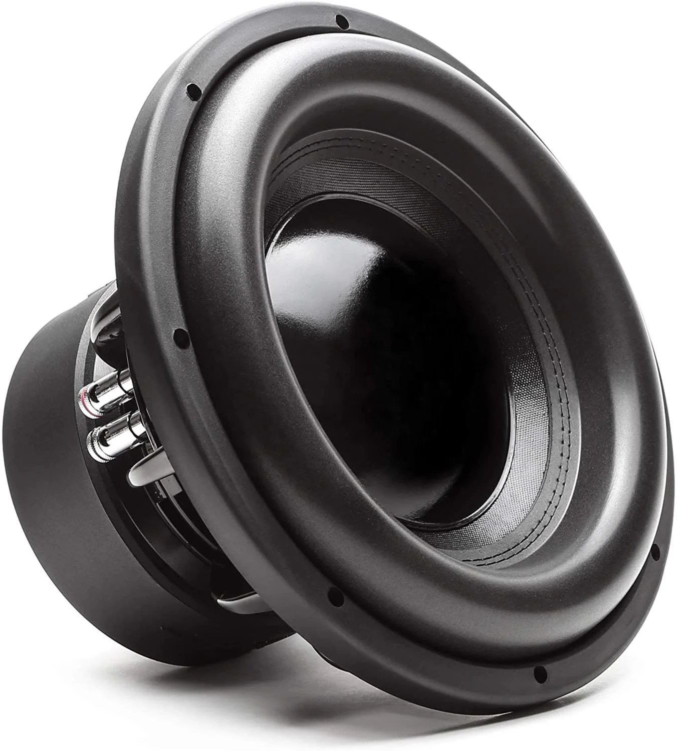 Car subwoofer 12 inch MAX power 3000W RMS for woofers subwoofer speaker