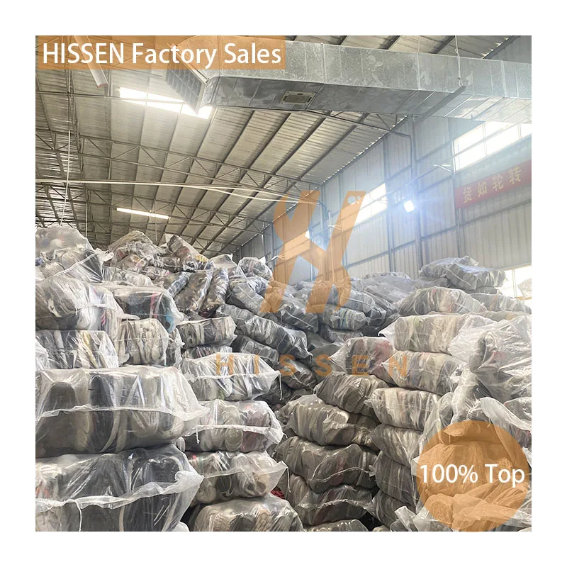 Lots Of Second Hand Sports Used Shoes From Vietnam