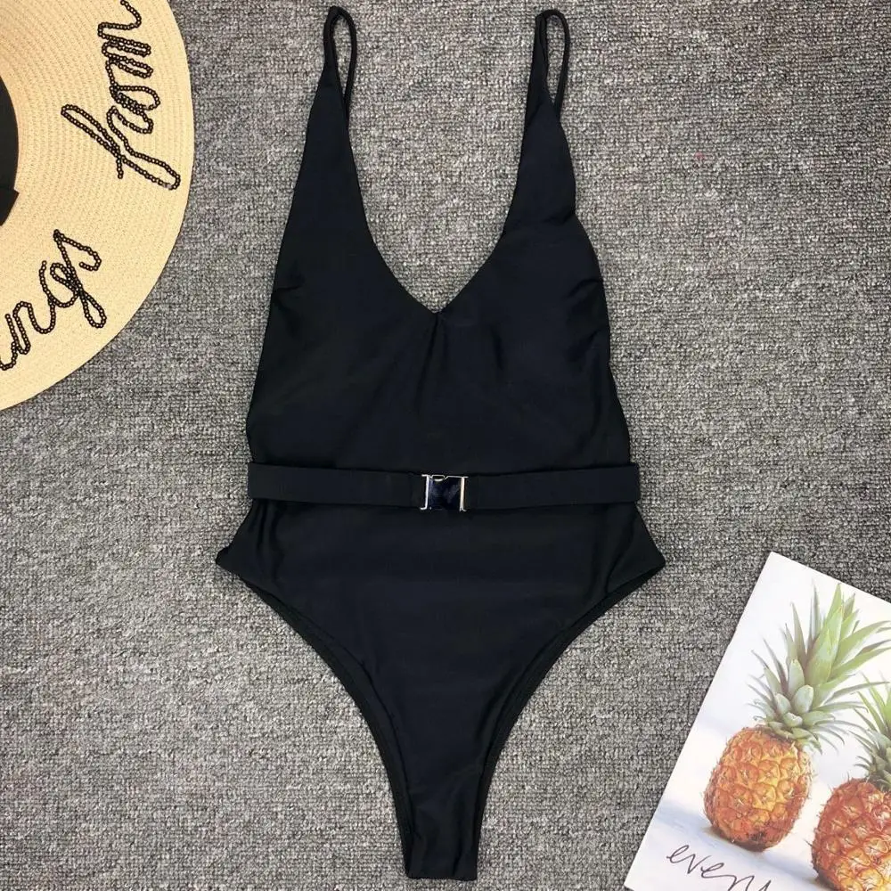 CA0621A trend 2020 high quality mature women swimwear bathing suit 18 teen sexy young girls bikini beachwear