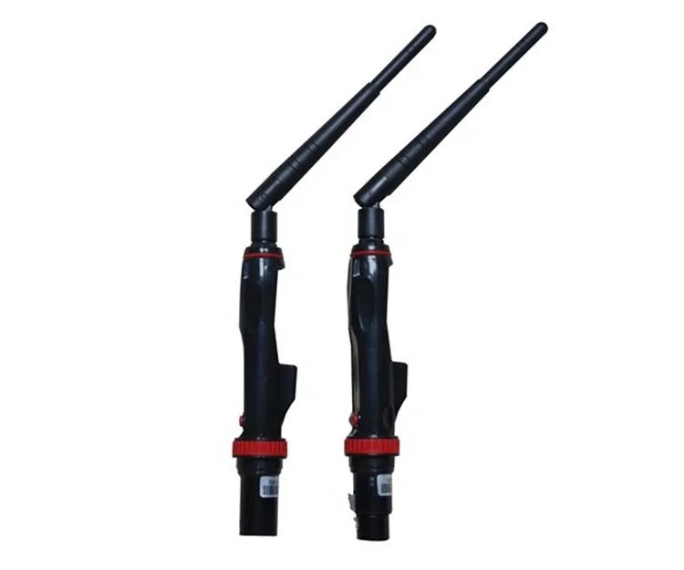 DMX Wireless receiver wireless transmitter for stage light