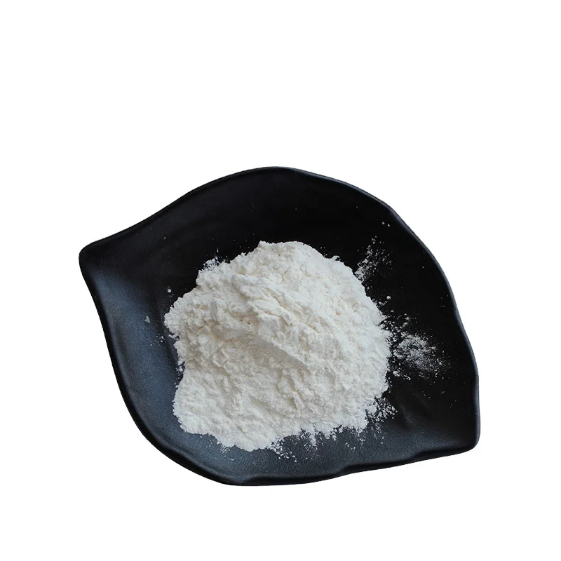 Natural  Pure Thaumatin Powder