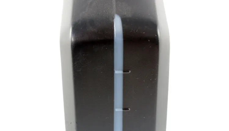 POKKA Wholesale R134A Refrigeration Cooling Oil Car AC System Refrigeration Compressor Oil 1L