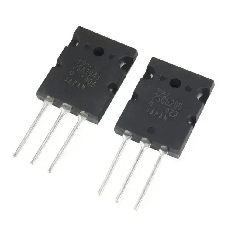 New Arrival Original ICs Chip STM32G030K8T6 STM32F437VIT6 rfq for quotations