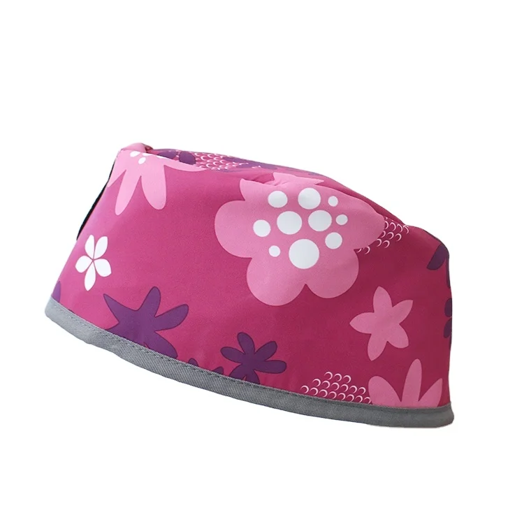 Lead free Apron 0.5mmpb front 0.25mmpb back Lead Protection X Ray Radiation Clothes Shield  Lead rubber head cover