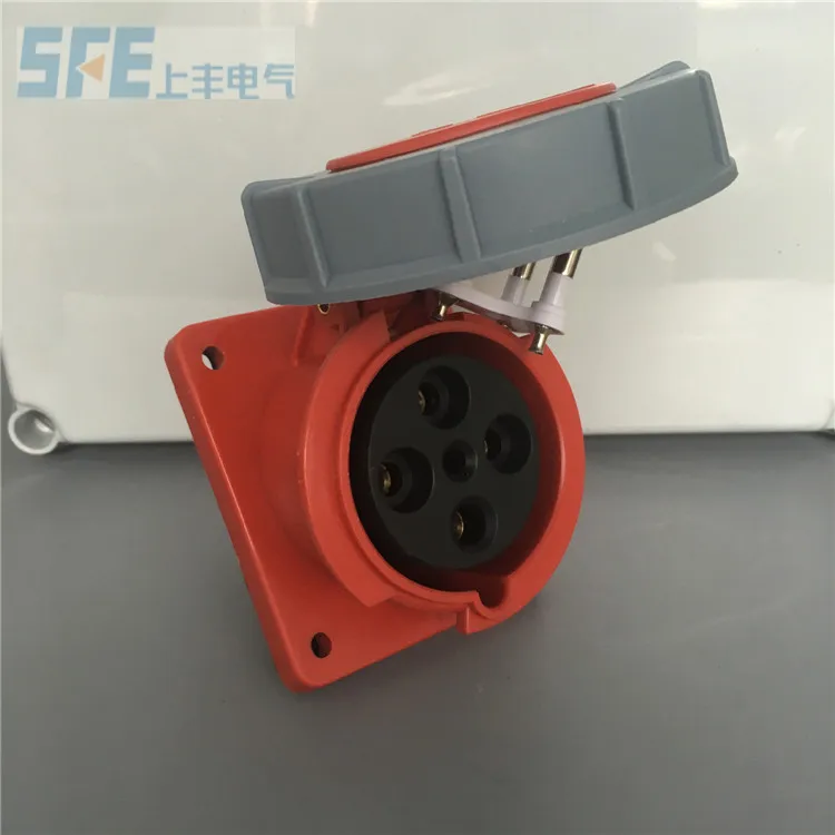 Widely used superior quality wall and switches acrylic pop socket tool