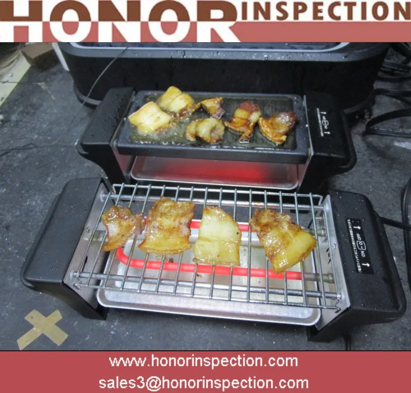 inspection/inspection company/ factory inspection