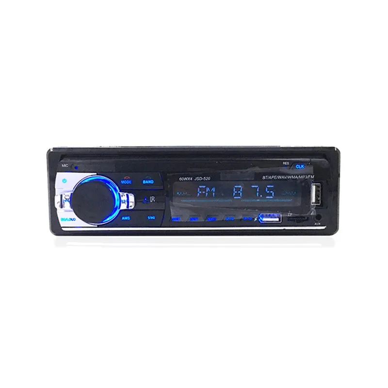 OEM The maker 10000 watt professional hifi high-power 4-channel amplifiers system 12V car audio 4 channel power amplifier