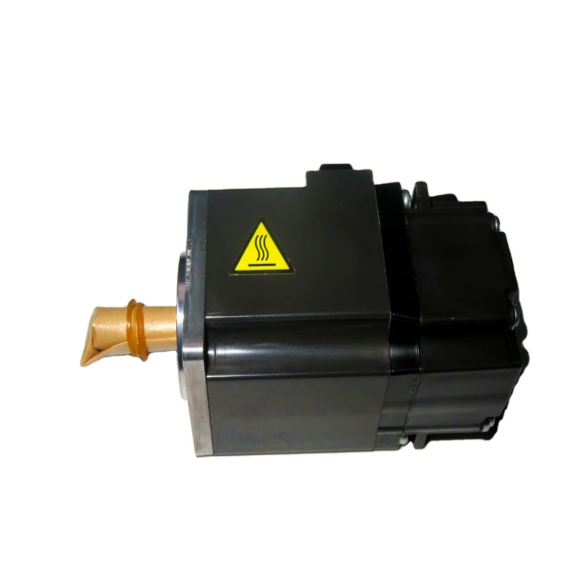 AC servo motor control HF-KP13