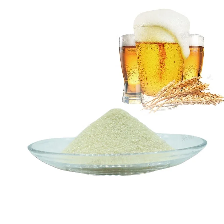 Factory Direct Sales Gelatin Powder Manufacturer Price Gelatin Supplier Hot Sale Bulk Bovine Gelatin