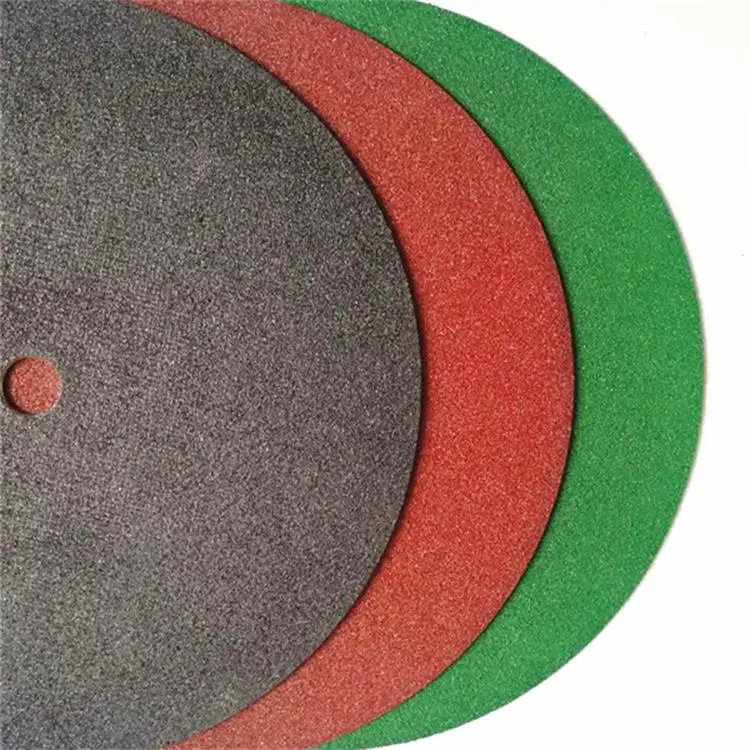 High Efficiency Metal Cutting Disc Cutting Wheel Good Price 14 Cutting Disc Wheel