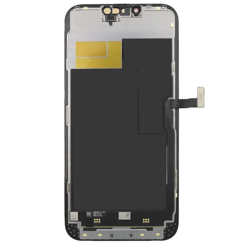 Original mobile phone screen display lcd for iphone 13 pro lcd for iphone 13 pro max lcd
