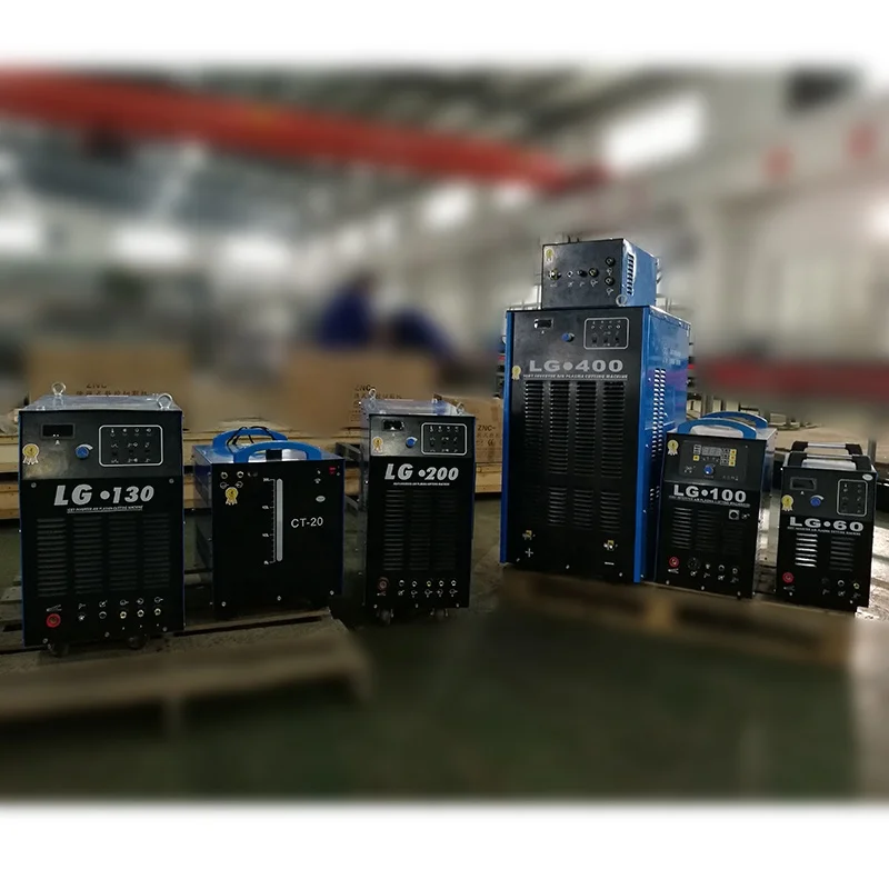 Coolmate 10L MIG cooler designed for water-cooled torches rated up to 500A with cart