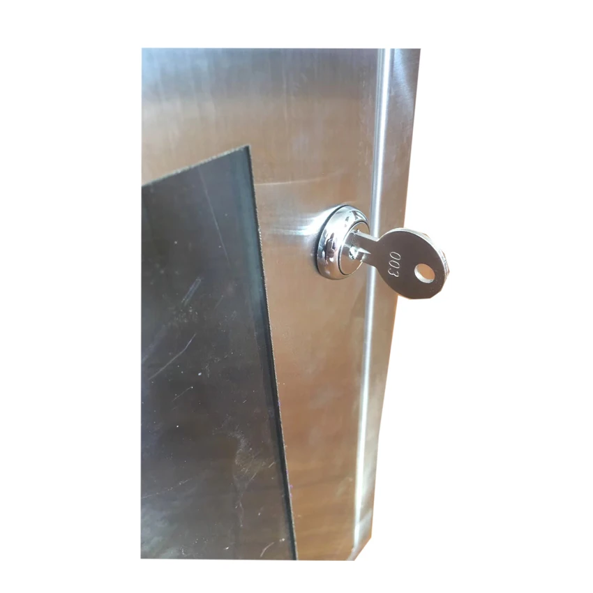 fire cabinet (4).jpg