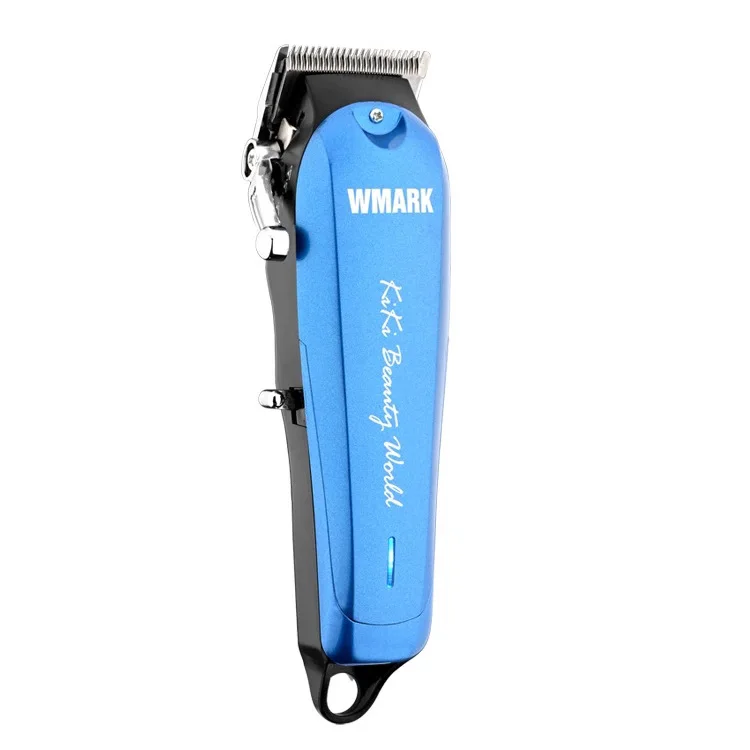 
NG-103PLUS Hot Sale tondeuse cheveux professionnelle t liner clippers hair cutting machine tra makinesi hair trimmer cordless 