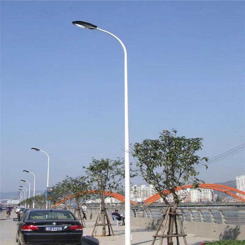 Производитель 5 м 6 8 9 10 12