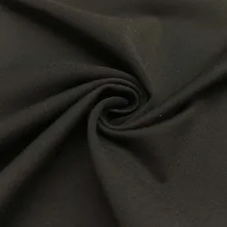 Free Sample Super Soft Rayon Nylon Spandex NR Roma Fabric