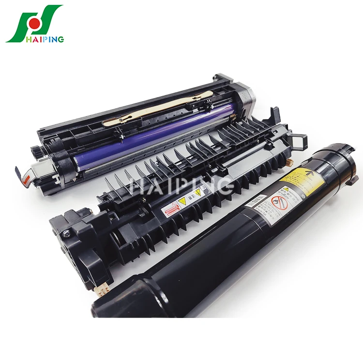 Горячая Распродажа блок фьюзера для XEROX VersaLink B7025 B7030 B7035 C7020 C7025 C7030