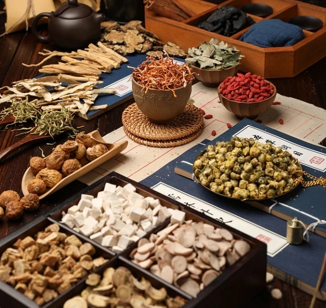 Shui Fei Ji Factory Supply Bulk Milk Thistle Seed Silybum Marianum Natural Dried Milk Thistle for sale