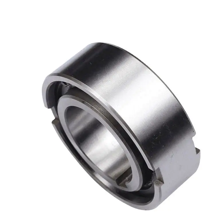 X-135041 обгонная муфта подшипника