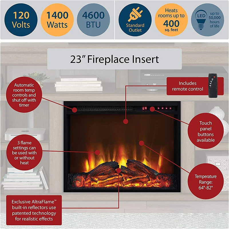 Оптовая продажа популярная деревянная телевизионная витрина для гостиной домашняя Подставка телевизора