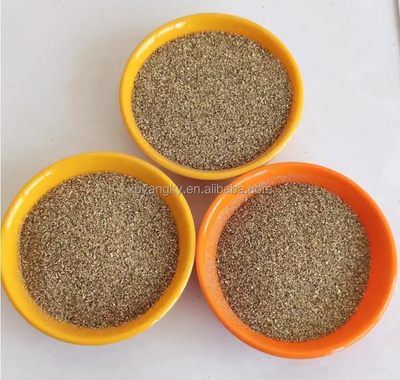 vermiculite 23mm price per ton raw vermiculite vermiculite expanded