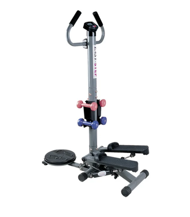 popular home slimming body leg shaping fitness exercise stepper