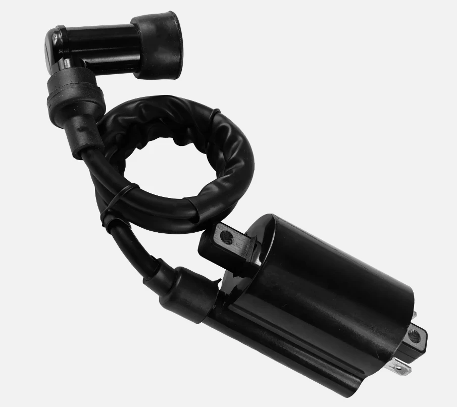 For Yamaha Raptor 700 700R YFM700Rse2 Rsp2 High voltage package ignition coil