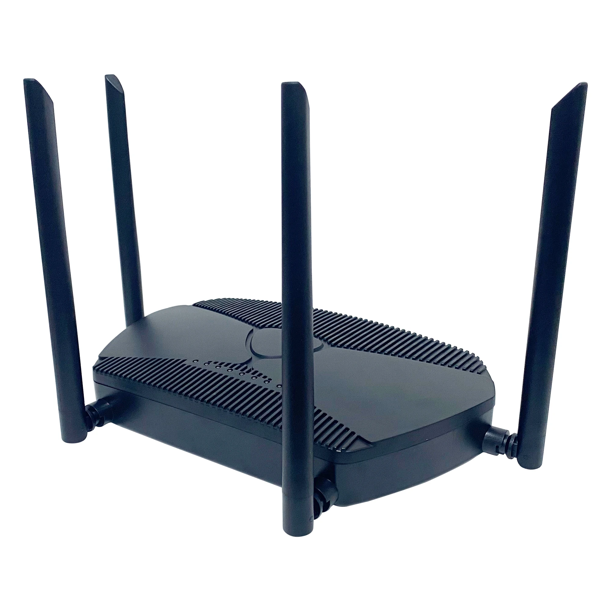 zbt high technology wifi6 dual bands ax3000 best wifi6 wireless internet router for home