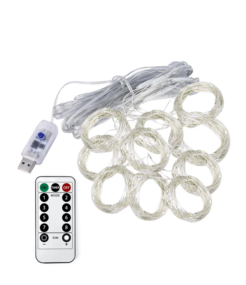 
Light curtain sensor safety curtains led light elevator light curtain 