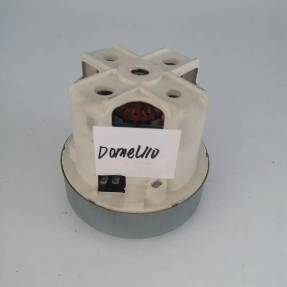 
Wholesale Professional 100v-240v 1200w vacuum cleaner motor 