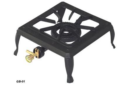 
Cast iron gas cooker,gas stove,portable gas burner 