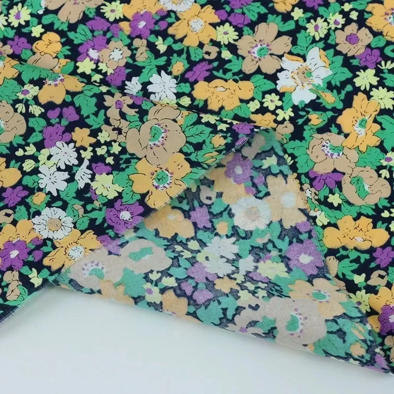 180gsm plain dyed 100% polyester milk silk DTY knitted double sides brushed fabric for T-shirt activewear