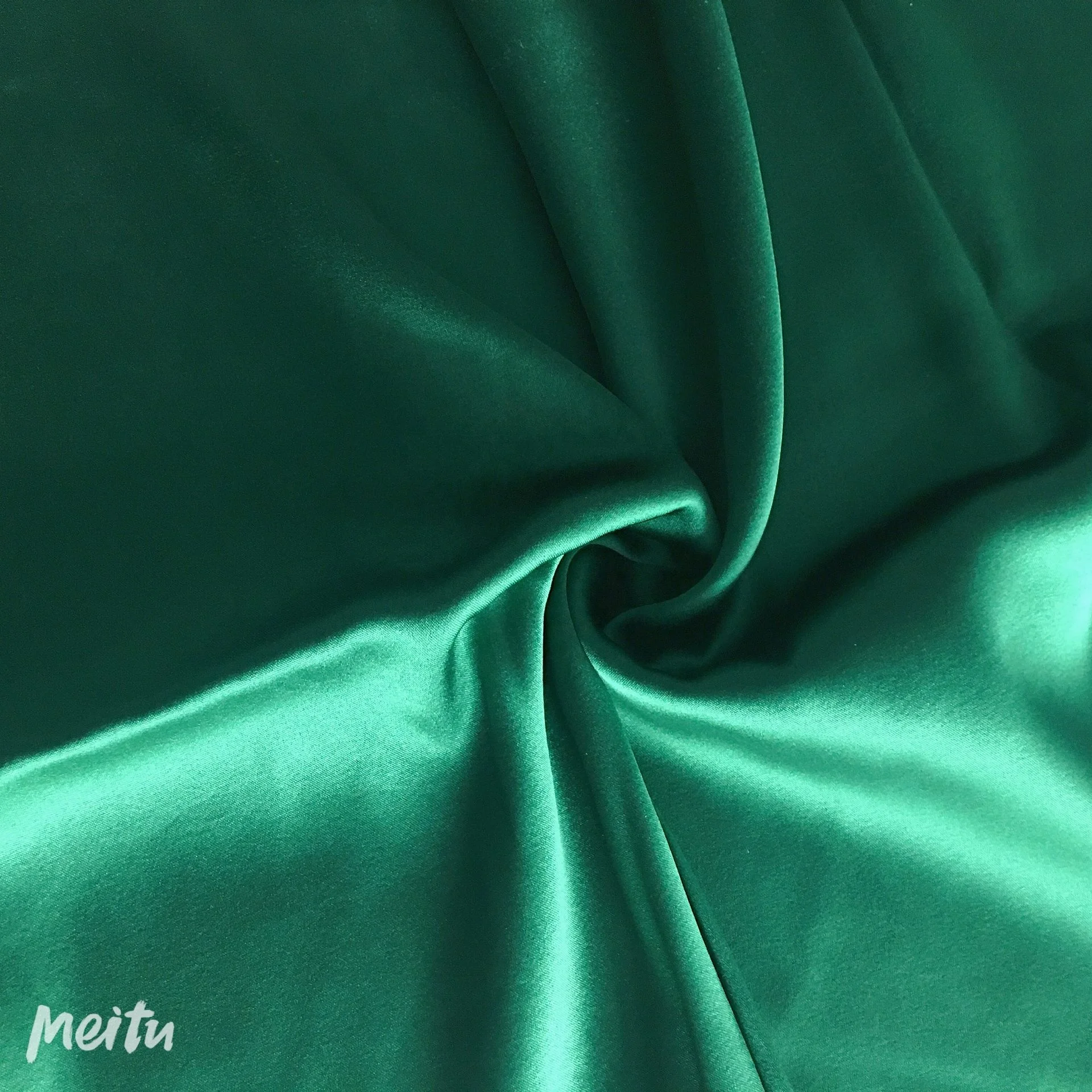 Hot sale cheap price useful elegant wholesale 100% Natural Silk Fabric