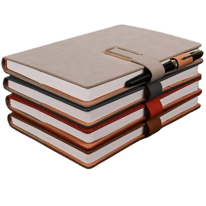 Quality Guarantee High Quality Book Print Eco-Friendly Colorful Hardcover Notebook My Hot Book Offset Printing In Guangdong