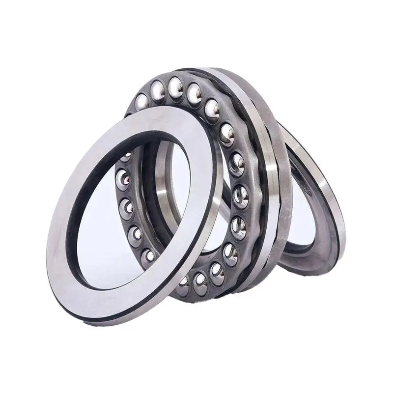 Factory 8.5mm  Price Hardness Stainless Steel Bearing Balls