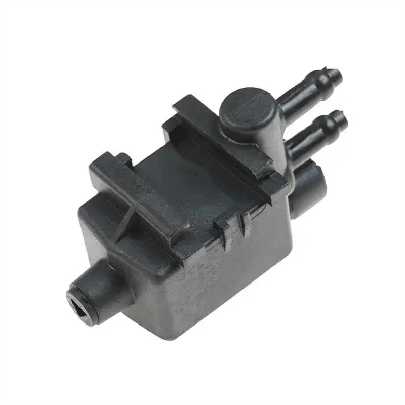 Auto Parts VAPOR CANISTER PURGE VALVE SOLENOID For Chevrolet Daewoo Aveo Kalos 24101917  96334843 199026391 1997199