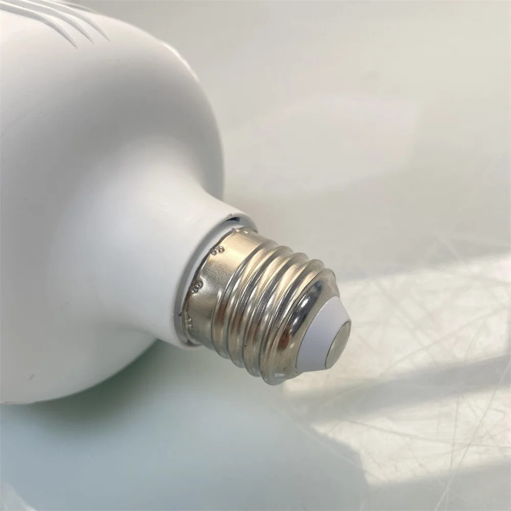 China T Shape Led Bulb Wholesale 9W 10W Energy Saving Led Bulb Light T Bulb