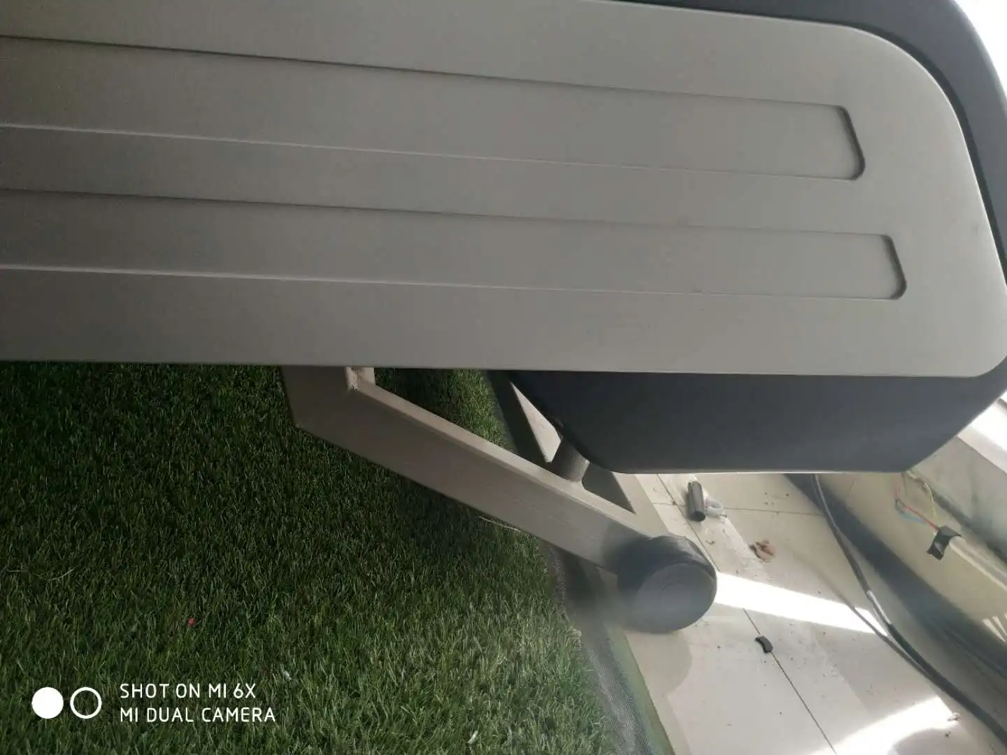 Factory Price 2022 commercial fitness running machine equipment Treadmill/commercial trademill