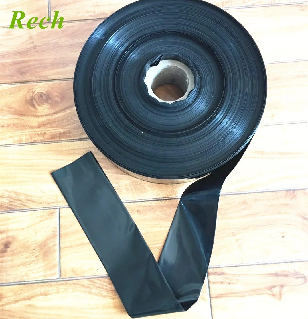 Factory manufacture PE TUBE