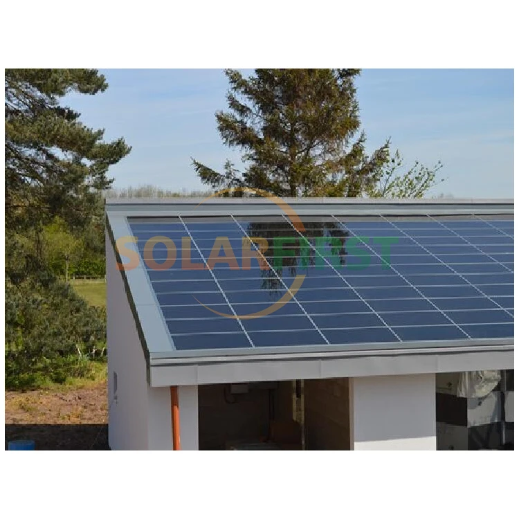 Hot Selling Good Price 72w 94w Bipv Transparency Thin Film Transparent Solar Panel For House