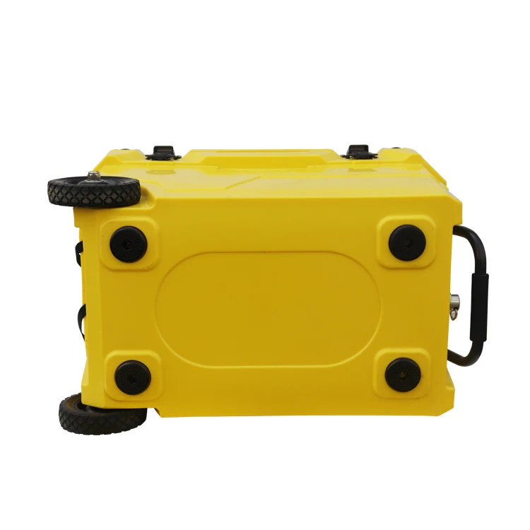 
Good Quality Diy Ice Box Storage 