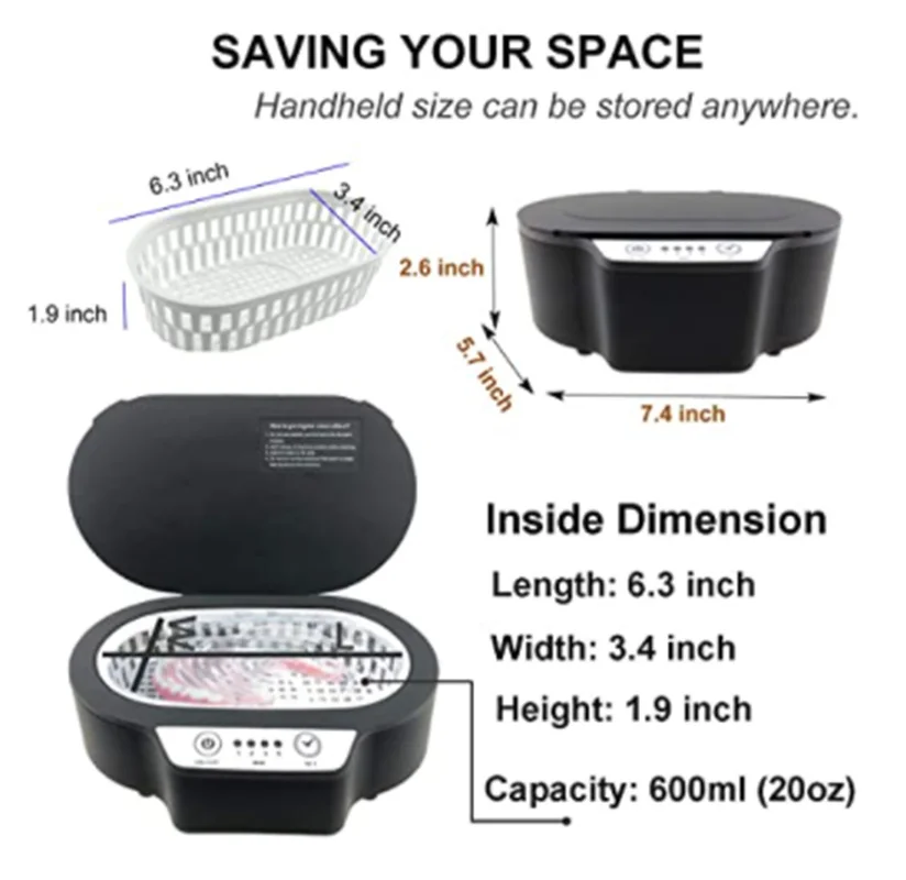 car parts ultrasonic cleaner ud100sh eumax ultrasonic cleaner 160l ultrasonic wave cleaner